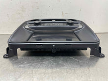 Load image into Gallery viewer, Radio  SILVERADO 1500 PICKUP 2014 - NW551889

