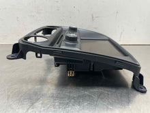 Load image into Gallery viewer, Radio  SILVERADO 1500 PICKUP 2014 - NW551889
