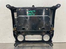Load image into Gallery viewer, Radio  SILVERADO 1500 PICKUP 2014 - NW551889

