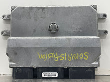 Load image into Gallery viewer, ECU ECM COMPUTER Ford Fusion 2014 14 2015 15 2016 16 - NW377305
