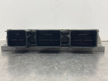 Load image into Gallery viewer, ECU ECM COMPUTER Ford Fusion 2014 14 2015 15 2016 16 - NW377305
