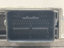 Load image into Gallery viewer, ECU ECM COMPUTER Ford Fusion 2014 14 2015 15 2016 16 - NW377305
