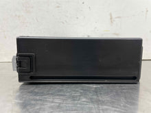 Load image into Gallery viewer, Radio  SILVERADO 1500 PICKUP 2014 - NW555537
