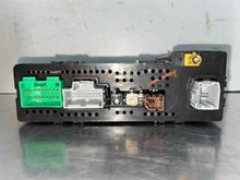 Load image into Gallery viewer, Radio  SILVERADO 1500 PICKUP 2014 - NW555537
