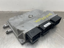 Load image into Gallery viewer, ECU ECM COMPUTER Ford Fusion 2014 14 2015 15 2016 16 - NW377305
