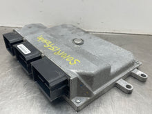 Load image into Gallery viewer, ECU ECM COMPUTER Ford Fusion 2014 14 2015 15 2016 16 - NW377305
