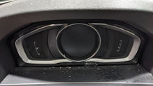 Load image into Gallery viewer, SPEEDOMETER CLUSTER Volvo S60 V60 XC60 XC70 15 16 17 18 - NW377562
