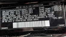 Load image into Gallery viewer, SPEEDOMETER CLUSTER Volvo S60 V60 XC60 XC70 15 16 17 18 - NW377562
