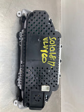 Load image into Gallery viewer, SPEEDOMETER CLUSTER Volvo S60 V60 XC60 XC70 15 16 17 18 - NW377562
