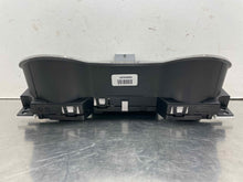 Load image into Gallery viewer, SPEEDOMETER CLUSTER Infiniti QX60 2015 15 - NW552128
