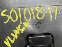 Load image into Gallery viewer, RADIO CONTROLS Volvo C70 S60 S80 V60 V70 XC60 XC70 14 15 16 17 18 - NW377516
