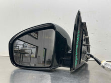 Load image into Gallery viewer, SIDE VIEW DOOR MIRROR JX35 QX60 2013 13 2014 14 2015 15 Left - NW551061
