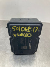 Load image into Gallery viewer, ABS ANTI-LOCK BRAKE PUMP Volvo S60 V60 XC60 15 16 17 18 - NW377217
