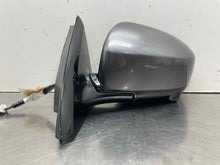 Load image into Gallery viewer, SIDE VIEW DOOR MIRROR JX35 QX60 2013 13 2014 14 2015 15 Left - NW551061
