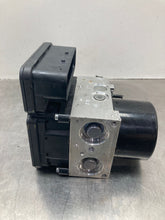 Load image into Gallery viewer, ABS ANTI-LOCK BRAKE PUMP Volvo S60 V60 XC60 15 16 17 18 - NW377217
