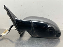 Load image into Gallery viewer, SIDE VIEW DOOR MIRROR JX35 QX60 2013 13 2014 14 2015 15 Left - NW551061
