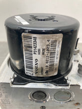 Load image into Gallery viewer, ABS ANTI-LOCK BRAKE PUMP Volvo S60 V60 XC60 15 16 17 18 - NW377217
