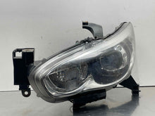 Load image into Gallery viewer, HEADLIGHT LAMP ASSEMBLY Infiniti JX35 QX60 2013 13 2014 14 Left - NW553395
