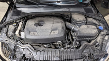 Load image into Gallery viewer, Transmission  VOLVO V60 2017 - NW377599
