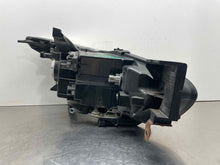 Load image into Gallery viewer, HEADLIGHT LAMP ASSEMBLY Infiniti JX35 QX60 2013 13 2014 14 Left - NW553395
