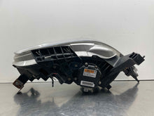 Load image into Gallery viewer, HEADLIGHT LAMP ASSEMBLY Infiniti JX35 QX60 2013 13 2014 14 Left - NW553395
