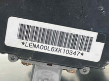 Load image into Gallery viewer, HEADLIGHT LAMP ASSEMBLY Infiniti JX35 QX60 2013 13 2014 14 Left - NW553395
