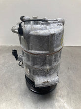 Load image into Gallery viewer, AC A/C AIR CONDITIONING COMPRESSOR S60 S80 S90 V60 V90 XC70 XC90 15-18 - NW377275
