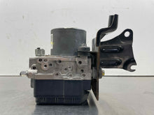 Load image into Gallery viewer, ABS ANTI-LOCK BRAKE PUMP Infiniti QX60 2014 14 2015 15 - NW550700
