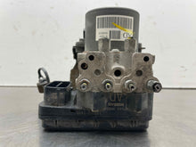 Load image into Gallery viewer, ABS ANTI-LOCK BRAKE PUMP Infiniti QX60 2014 14 2015 15 - NW550700
