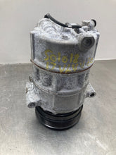 Load image into Gallery viewer, AC A/C AIR CONDITIONING COMPRESSOR S60 S80 S90 V60 V90 XC70 XC90 15-18 - NW377275
