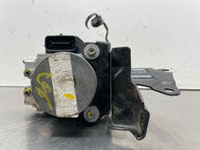 Load image into Gallery viewer, ABS ANTI-LOCK BRAKE PUMP Infiniti QX60 2014 14 2015 15 - NW550700
