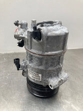 Load image into Gallery viewer, AC A/C AIR CONDITIONING COMPRESSOR S60 S80 S90 V60 V90 XC70 XC90 15-18 - NW377275
