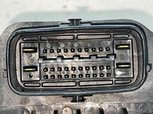 Load image into Gallery viewer, ABS ANTI-LOCK BRAKE PUMP Infiniti QX60 2014 14 2015 15 - NW550700
