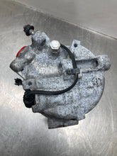 Load image into Gallery viewer, AC A/C AIR CONDITIONING COMPRESSOR S60 S80 S90 V60 V90 XC70 XC90 15-18 - NW377275
