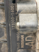 Load image into Gallery viewer, ABS ANTI-LOCK BRAKE PUMP Infiniti QX60 2014 14 2015 15 - NW550700
