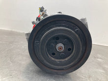 Load image into Gallery viewer, AC A/C AIR CONDITIONING COMPRESSOR S60 S80 S90 V60 V90 XC70 XC90 15-18 - NW377275
