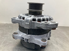 Load image into Gallery viewer, ALTERNATOR - NW377224
