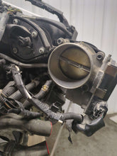 Load image into Gallery viewer, ENGINE MOTOR QX60 Pathfinder 2015 15 2016 16 3.5L VIN A - NW552968
