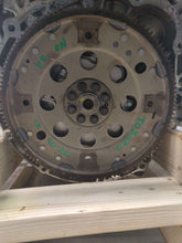 Load image into Gallery viewer, ENGINE MOTOR QX60 Pathfinder 2015 15 2016 16 3.5L VIN A - NW552968
