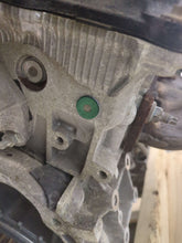 Load image into Gallery viewer, ENGINE MOTOR QX60 Pathfinder 2015 15 2016 16 3.5L VIN A - NW552968
