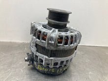 Load image into Gallery viewer, ALTERNATOR - NW377224
