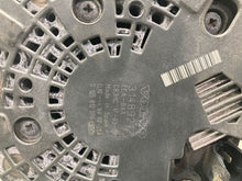 Load image into Gallery viewer, ALTERNATOR - NW377224
