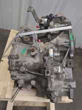 Load image into Gallery viewer, TRANSMISSION QX60 Pathfinder 2015 15 2016 16 4X4 - NW557624
