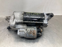 Load image into Gallery viewer, STARTER MOTOR S60 S80 S90 V60 V90 XC60 XC70 XC90 15 16 17 18 - NW377573
