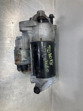 Load image into Gallery viewer, STARTER MOTOR S60 S80 S90 V60 V90 XC60 XC70 XC90 15 16 17 18 - NW377573
