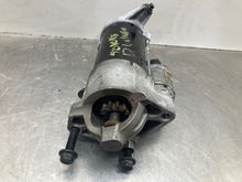 Load image into Gallery viewer, STARTER MOTOR S60 S80 S90 V60 V90 XC60 XC70 XC90 15 16 17 18 - NW377573
