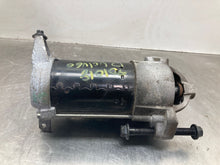 Load image into Gallery viewer, STARTER MOTOR S60 S80 S90 V60 V90 XC60 XC70 XC90 15 16 17 18 - NW377573
