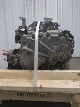 Load image into Gallery viewer, TRANSMISSION QX60 Pathfinder 2015 15 2016 16 4X4 - NW557624

