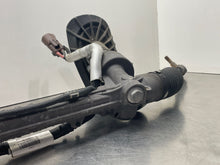 Load image into Gallery viewer, STEERING GEAR Volvo S60 V60 2015 15 2016 16 2017 17 2018 18 - NW377571
