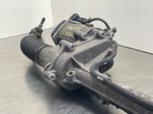 Load image into Gallery viewer, STEERING GEAR Volvo S60 V60 2015 15 2016 16 2017 17 2018 18 - NW377571

